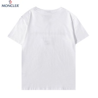 $27.00 USD Balmain T-Shirts Short Sleeved For Men #899528