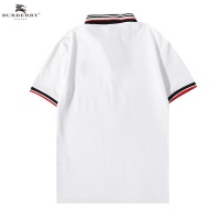 $38.00 USD Burberry T-Shirts Short Sleeved For Men #899529