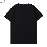 $32.00 USD Moncler T-Shirts Short Sleeved For Men #899543