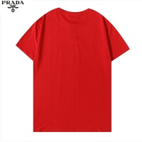 $29.00 USD Prada T-Shirts Short Sleeved For Men #899544