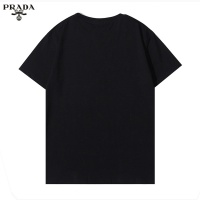 $29.00 USD Prada T-Shirts Short Sleeved For Men #899545