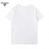 $29.00 USD Prada T-Shirts Short Sleeved For Men #899547