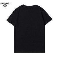 $29.00 USD Prada T-Shirts Short Sleeved For Men #899548
