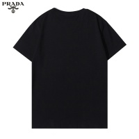 $29.00 USD Prada T-Shirts Short Sleeved For Men #899549