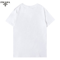 $29.00 USD Prada T-Shirts Short Sleeved For Men #899550