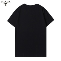 $29.00 USD Prada T-Shirts Short Sleeved For Men #899551