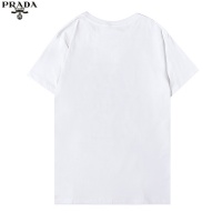$29.00 USD Prada T-Shirts Short Sleeved For Men #899552