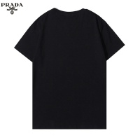 $29.00 USD Prada T-Shirts Short Sleeved For Men #899553
