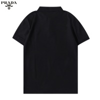 $39.00 USD Prada T-Shirts Short Sleeved For Men #899557