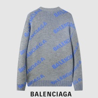 $48.00 USD Balenciaga Sweaters Long Sleeved For Men #899567