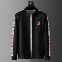 $80.00 USD Burberry Tracksuits Long Sleeved For Men #899661