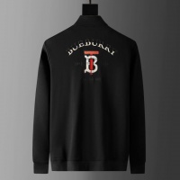 $80.00 USD Burberry Tracksuits Long Sleeved For Men #899661