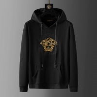 $80.00 USD Versace Tracksuits Long Sleeved For Men #899665