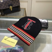 $29.00 USD Burberry Woolen Hats #899673