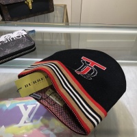 $29.00 USD Burberry Woolen Hats #899673