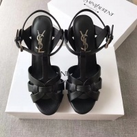 $85.00 USD Yves Saint Laurent YSL Sandal For Women #899728
