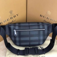 $72.00 USD Burberry AAA Man Messenger Bags #900031