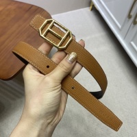 $48.00 USD Hermes AAA  Belts #900041