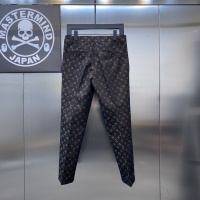 $52.00 USD Louis Vuitton LV Pants For Men #900276