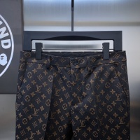$52.00 USD Louis Vuitton LV Pants For Men #900276