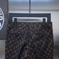 $52.00 USD Louis Vuitton LV Pants For Men #900276