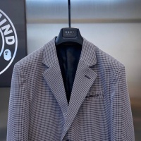 $92.00 USD Balenciaga Suits Long Sleeved For Men #900295