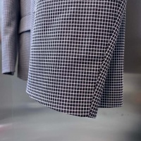 $92.00 USD Balenciaga Suits Long Sleeved For Men #900295