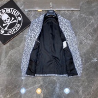 $92.00 USD Fendi Jackets Long Sleeved For Men #900299