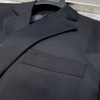 $92.00 USD Balenciaga Suits Long Sleeved For Men #900316