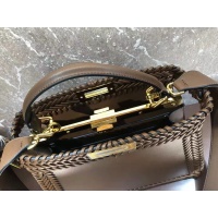 $175.00 USD Fendi AAA Quality Tote-Handbags For Women #900333