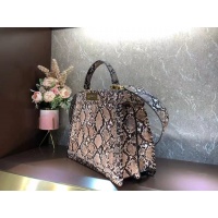 $175.00 USD Fendi AAA Quality Tote-Handbags For Women #900334