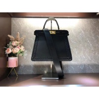 $175.00 USD Fendi AAA Quality Tote-Handbags For Women #900336