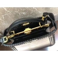 $175.00 USD Fendi AAA Quality Tote-Handbags For Women #900336