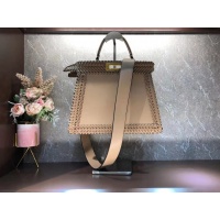 $175.00 USD Fendi AAA Quality Tote-Handbags For Women #900338