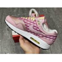 $86.00 USD Nike Air Max For New For Women #900340