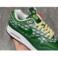 $86.00 USD Nike Air Max For New For Women #900341