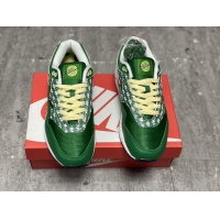 $86.00 USD Nike Air Max For New For Men #900342