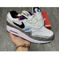 $86.00 USD Nike Air Max For New For Women #900343