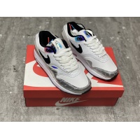 $86.00 USD Nike Air Max For New For Men #900350