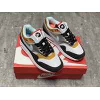 $86.00 USD Nike Air Max For New For Men #900352