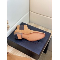 $98.00 USD Yves Saint Laurent Boots For Men #900575