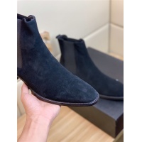 $98.00 USD Yves Saint Laurent Boots For Men #900576