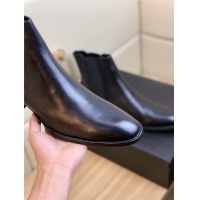 $102.00 USD Yves Saint Laurent Boots For Men #900577