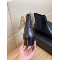 $102.00 USD Yves Saint Laurent Boots For Men #900577