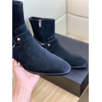 $105.00 USD Yves Saint Laurent Boots For Men #900580
