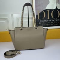 $108.00 USD Valentino AAA Quality Handbags For Women #900610