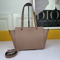 $108.00 USD Valentino AAA Quality Handbags For Women #900611