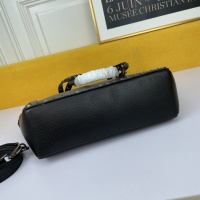 $108.00 USD Valentino AAA Quality Handbags For Women #900612