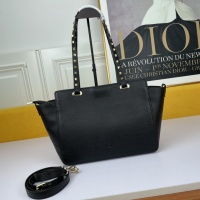 $108.00 USD Valentino AAA Quality Handbags For Women #900614