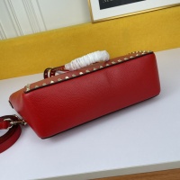 $108.00 USD Valentino AAA Quality Handbags For Women #900615